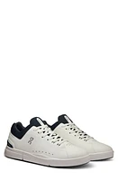 On THE ROGER Advantage Tennis Sneaker White/Midnight at Nordstrom,