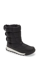 SOREL Whitney II Puffy Waterproof Boot at Nordstrom