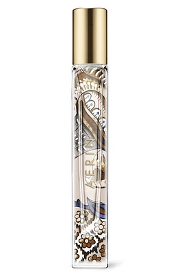 Estée Lauder AERIN Amber Musk Eau de Parfum Travel Spray at Nordstrom