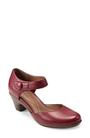 Easy Spirit Clarice Pump at Nordstrom,