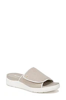 Dr. Scholl's Time Off Sandal at Nordstrom,