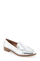 Aerosoles Everest Loafer at Nordstrom,