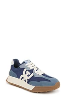 Sam Edelman Langley Sneaker Multi at Nordstrom