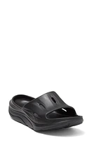 HOKA Gender Inclusive Ora Recovery Slide 3 Sandal at Nordstrom, Women's