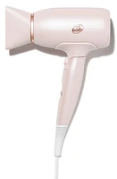 T3 Afar Travel Hair Dryer at Nordstrom