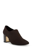 Anne Klein Treena Pump at Nordstrom,