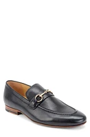 Warfield & Grand Tate Bit Loafer Black at Nordstrom,