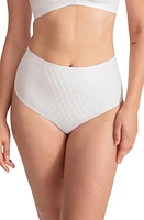 Honeylove Silhouette Shaping Briefs at Nordstrom,