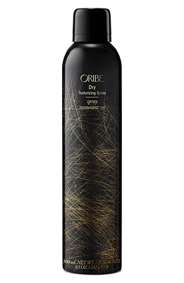 Oribe Dry Texturizing Spray at Nordstrom