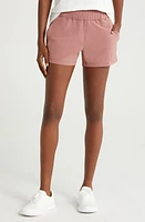 Free Fly Breeze Shorts at Nordstrom,