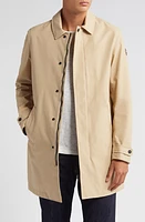 COLMAR Valuable Waterproof Trench Coat at Nordstrom, Us