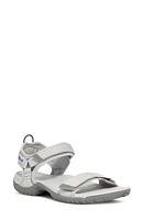 Teva Aliciela Sandal at Nordstrom,