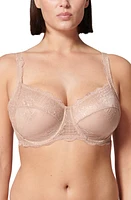 Simone Perele Reve Full Cup Underwire Bra at Nordstrom,