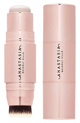 Anastasia Beverly Hills Stick Highlighter in Pink Diamond at Nordstrom