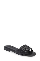 Nordstrom Carolina Slide Sandal at Nordstrom,