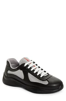 Prada America's Cup Low Top Sneaker at Nordstrom,