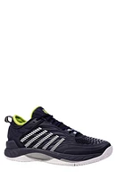 K-Swiss Hypercourt Supreme 2 Tennis Shoe Blue at Nordstrom,