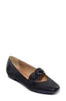 Bernardo Emersyn Mary Jane Flat at Nordstrom,