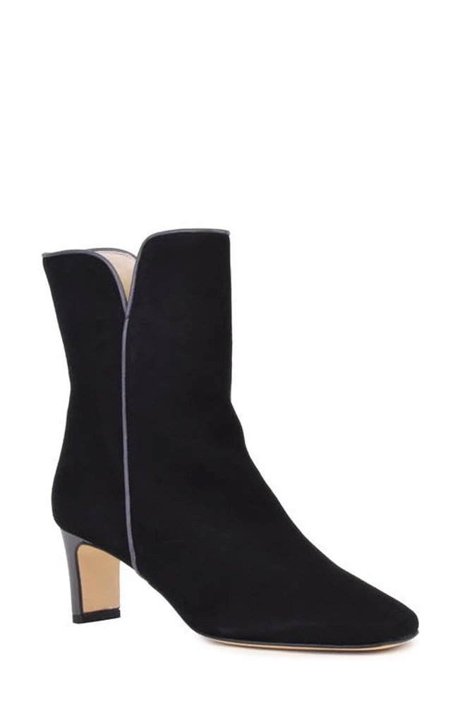 Amalfi by Rangoni Santi Bootie Cashmere at Nordstrom,