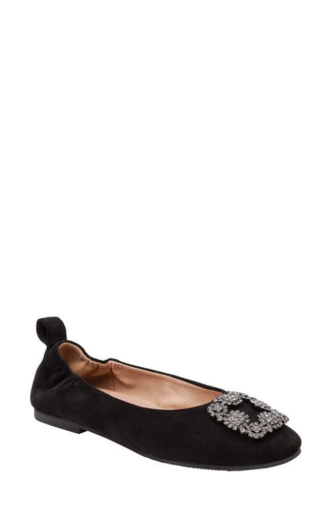 Linea Paolo Mina Flat at Nordstrom,