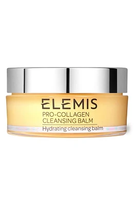 Elemis Pro-Collagen Cleansing Balm at Nordstrom