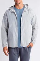 Free Fly Headwind Water Repellent Jacket at Nordstrom,