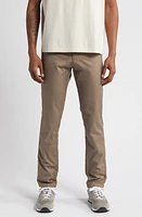 Carhartt Work Progress Sid Chino Pants at Nordstrom, X 32