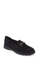 The FLEXX Chic Too Bit Loafer at Nordstrom,