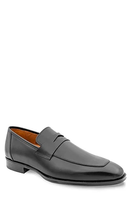 Mezlan Avenue Penny Loafer at Nordstrom,