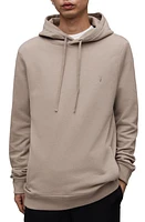 AllSaints Raven Hoodie at Nordstrom,