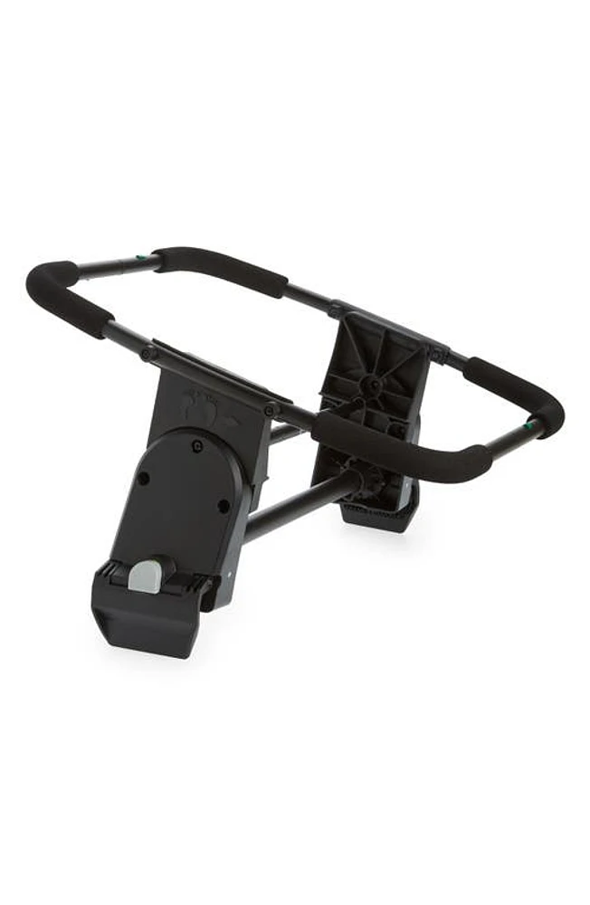 Veer Car Seat Adapter for Cybex/Nuna/Maxi Cosi Infant Car Seats in Peg Prego at Nordstrom