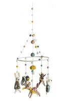 Pehr Magical Forest Classic Mobile in Miscellaneous Group at Nordstrom