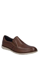 Josef Seibel Tyler 38 Slip-On at Nordstrom,