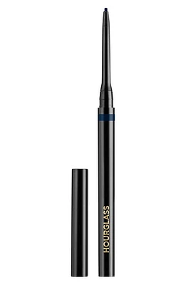 HOURGLASS 1.5mm Mechanical Gel Eyeliner in Ocean Floor at Nordstrom