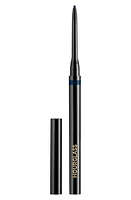 HOURGLASS 1.5mm Mechanical Gel Eyeliner in Ocean Floor at Nordstrom