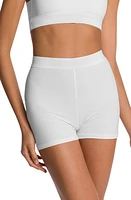 Wolford Beauty Bike Shorts at Nordstrom,