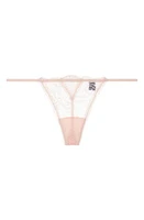 JOURNELLE Sapna G-String Thong at Nordstrom,