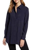 Lyssé Schiffer Shirt at Nordstrom,