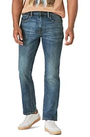 Lucky Brand 223 Relaxed Straight Leg CoolMax Jeans Harrison at Nordstrom, X