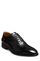 Allen Edmonds Siena Brogue Oxford Black at Nordstrom,