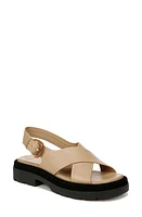 Vince Helena Slingback Sandal at Nordstrom