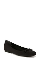 Vionic Klara Knit Ballet Flat at Nordstrom