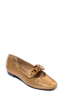 Bernardo Emersyn Mary Jane Flat at Nordstrom,