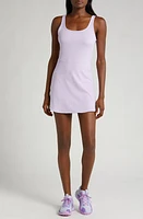 Nike One Dri-FIT Dress at Nordstrom,