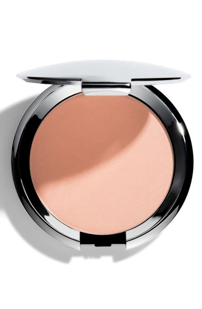 Chantecaille Compact Makeup Powder Foundation in Shell at Nordstrom