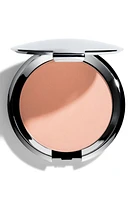 Chantecaille Compact Makeup Powder Foundation in Shell at Nordstrom