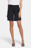 NYDJ Five-Pocket Bermuda Shorts at Nordstrom,