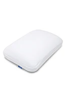 Casper Hybrid Pillow in White at Nordstrom