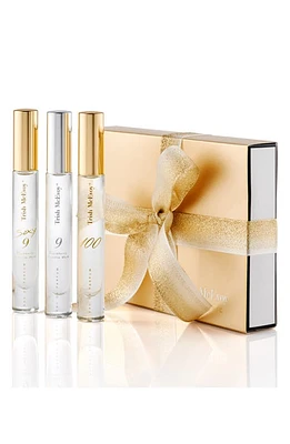 Trish McEvoy The Power of Fragrance Pen Spray Set $108 Value at Nordstrom