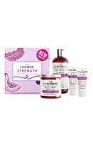 CURLSMITH Strength Hair Care Set at Nordstrom